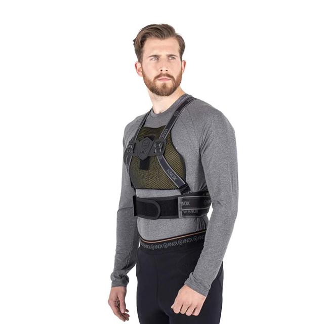 KNOX-protection-pectorale-microlock-fixation-dorsale-niveau-1-image-128782937-cover-1