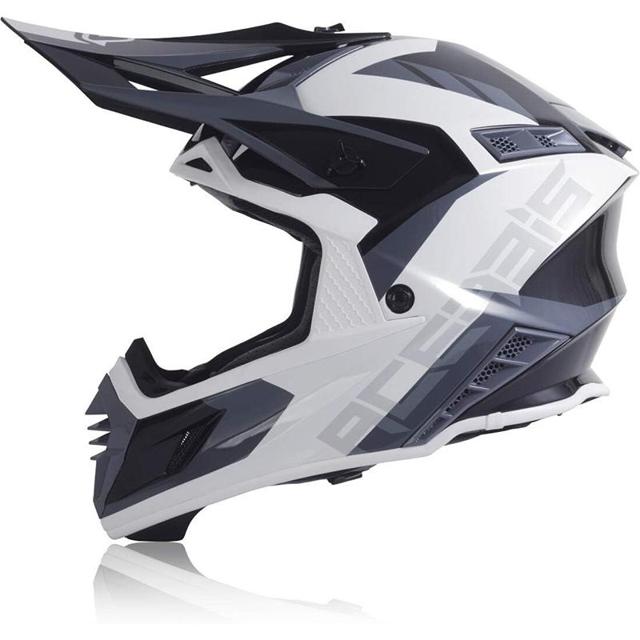ACERBIS-casque-cross-x-track-vtr-image-129288326-cover-1