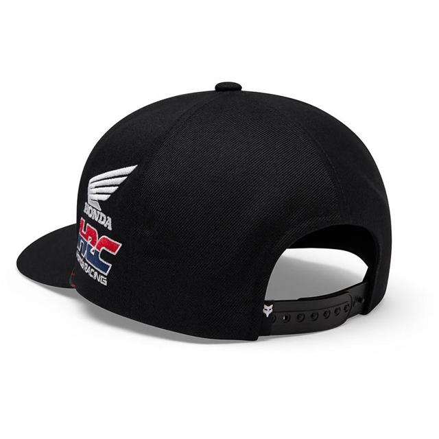 FOX-casquette-honda-image-148477162-cover-1