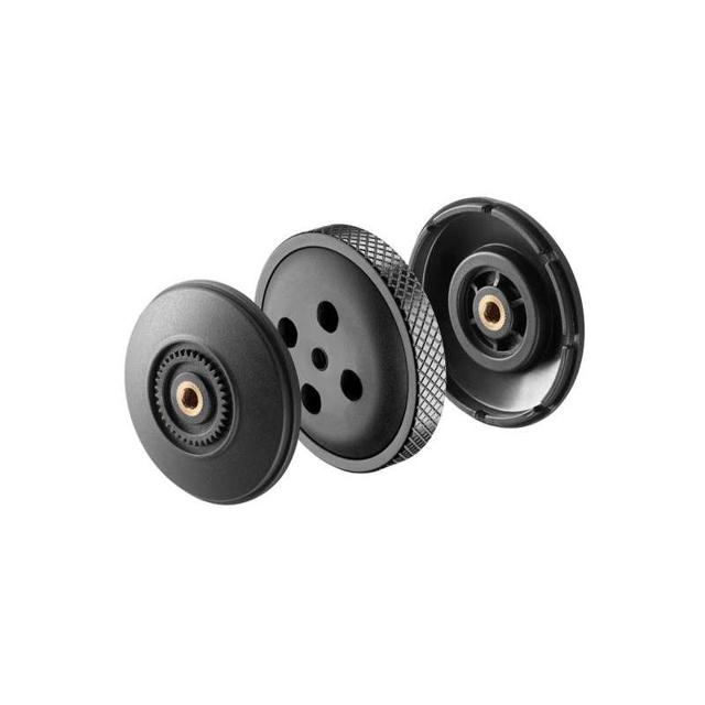 INTERPHONE-support-pour-telephone-quiklox-module-anti-vibration-image-95346014