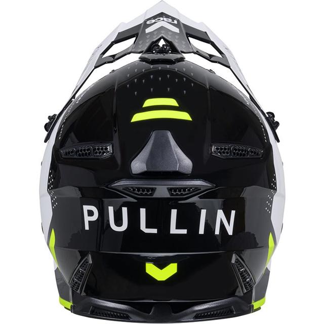 PULL-IN-casque-cross-graphic-master-image-118617544-cover-2