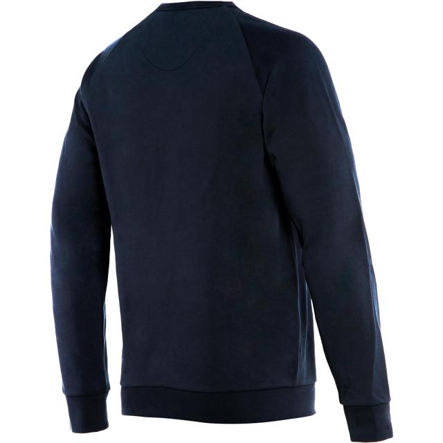 DAINESE-sweat-paddock-image-31771345-cover-1