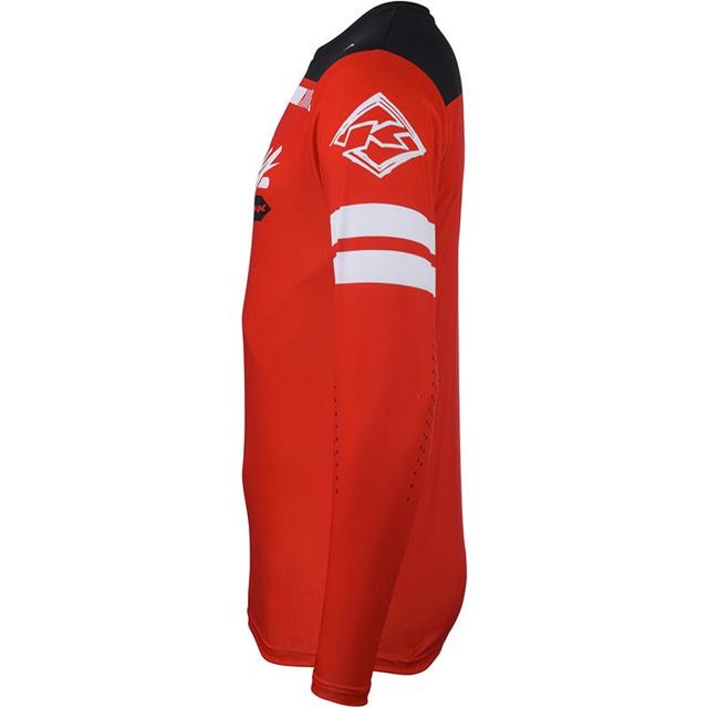 KENNY-maillot-cross-track-dirt-image-118616455-cover-2