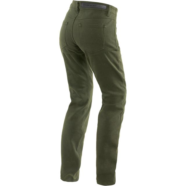 DAINESE-pantalon-casual-regular-lady-tex-image-31771499-cover-1