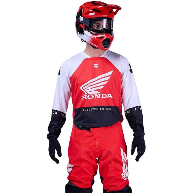 FOX-maillot-cross-180-honda-image-135917954-cover-2