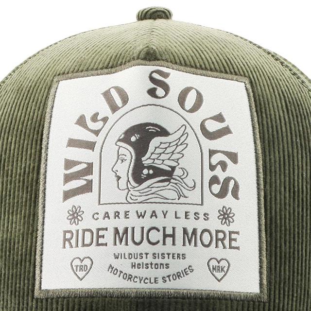 HELSTONS-casquette-wild-image-118689053-cover-1