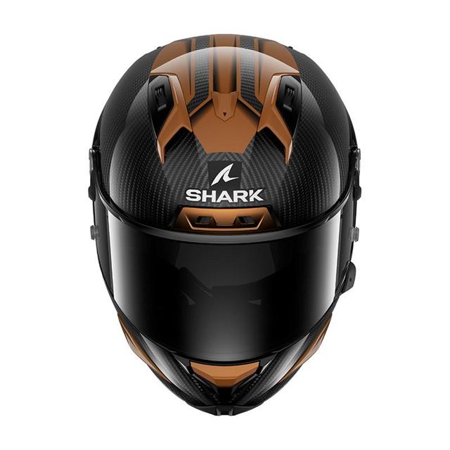 SHARK-casque-aeron-carbon-skin-image-129295444-cover-1