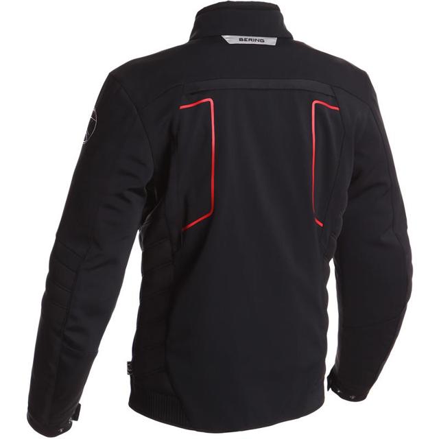 BERING-blouson-skan-image-6476606-cover-1