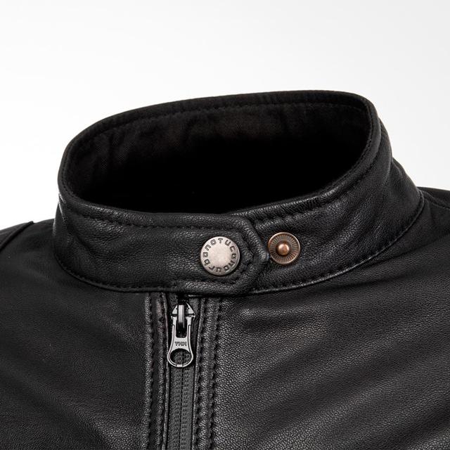 TUCANOURBANO-blouson-pelette-2g-image-20444328-cover-1