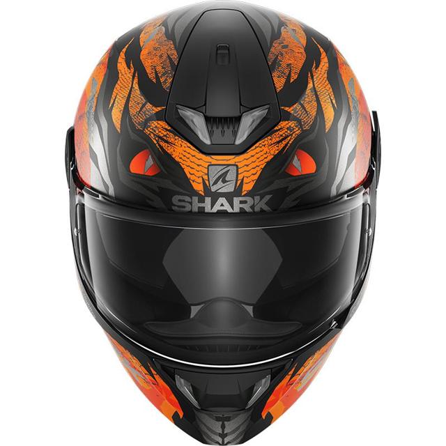 SHARK-casque-skwal-2-iker-lecuona-mat-image-41429047-cover-1