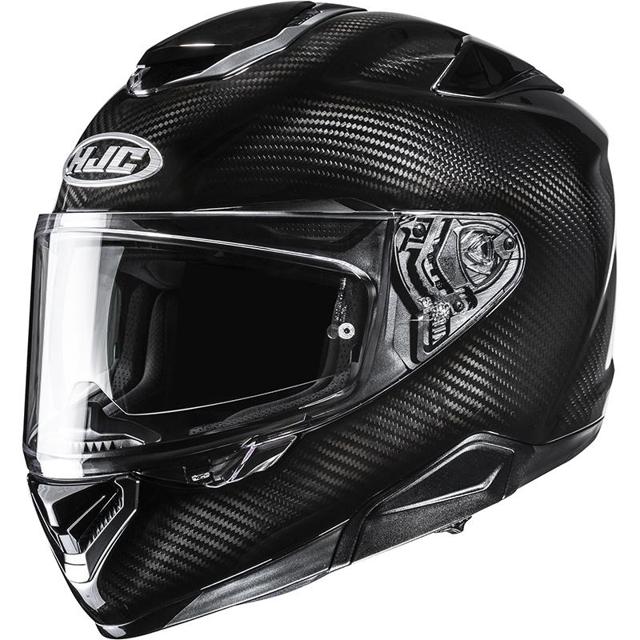 HJC RPHA-casque-rpha-72-carbon-uni-black-image-136620620-cover-0