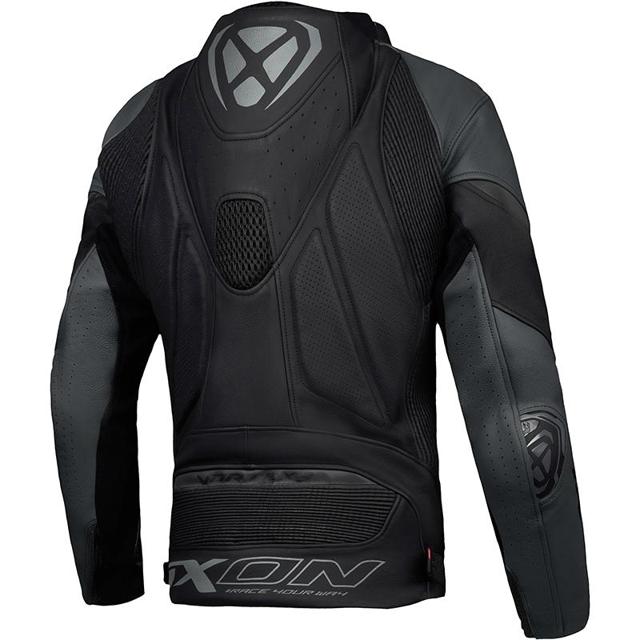 IXON-blouson-vortex-3-jkt-image-69542763-cover-1