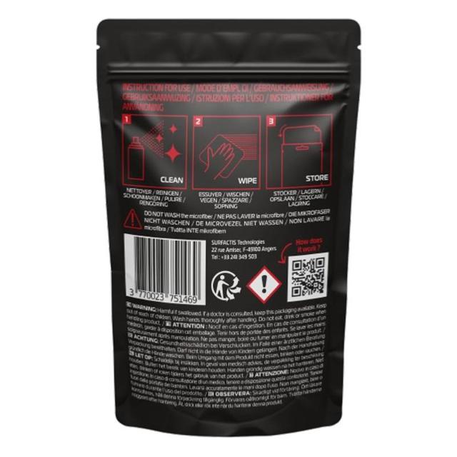 Visiodry-lingettes-microfibre-anti-buee-image-146429709-cover-1