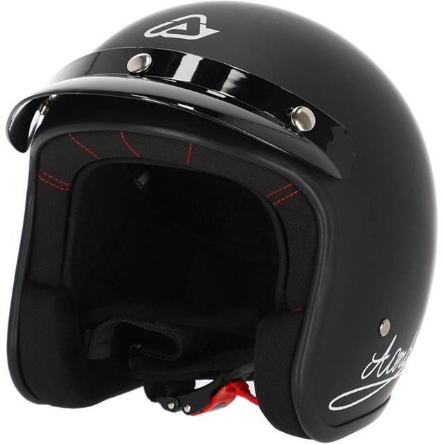 ACERBIS-casque-skodela-image-42516095