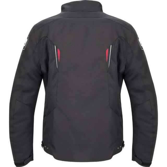 BERING-blouson-brazilia-image-148478005-cover-1