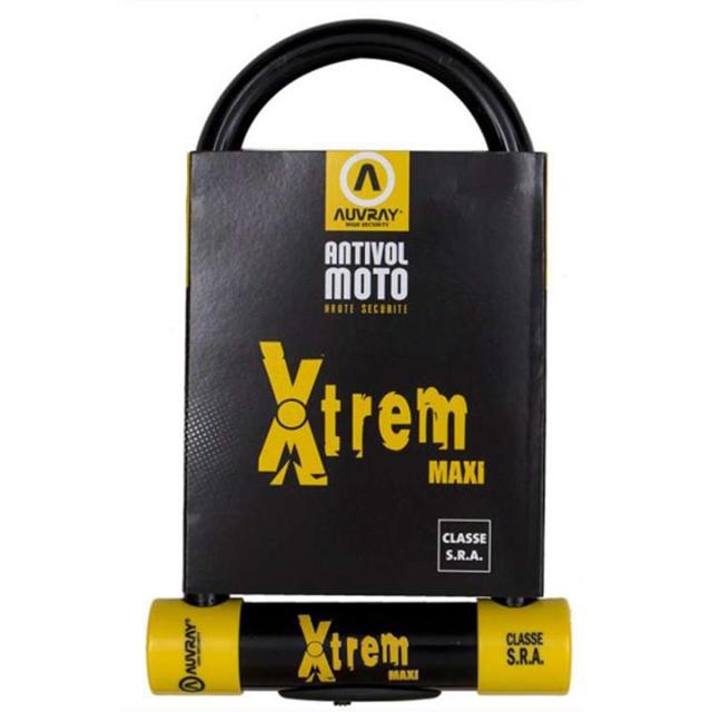 AUVRAY-antivol-u-xtrem-110-x-230-image-119218014-cover-1