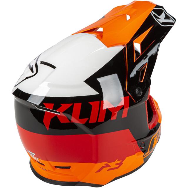 KLIM-casque-f3-ecedot-prizm-image-29633580-cover-2