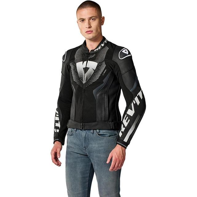 REVIT-blouson-hyperspeed-3-air-image-145910777-cover-2