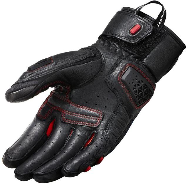 REVIT-gants-sand-4-image-40520148-cover-1