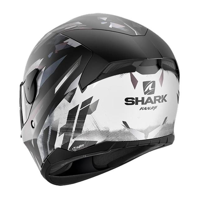 SHARK-casque-d-skwal-2-kanhji-mat-image-17834452-cover-2