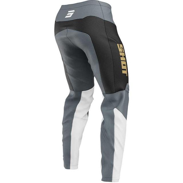SHOT-pantalon-cross-devo-league-image-118688279-cover-1