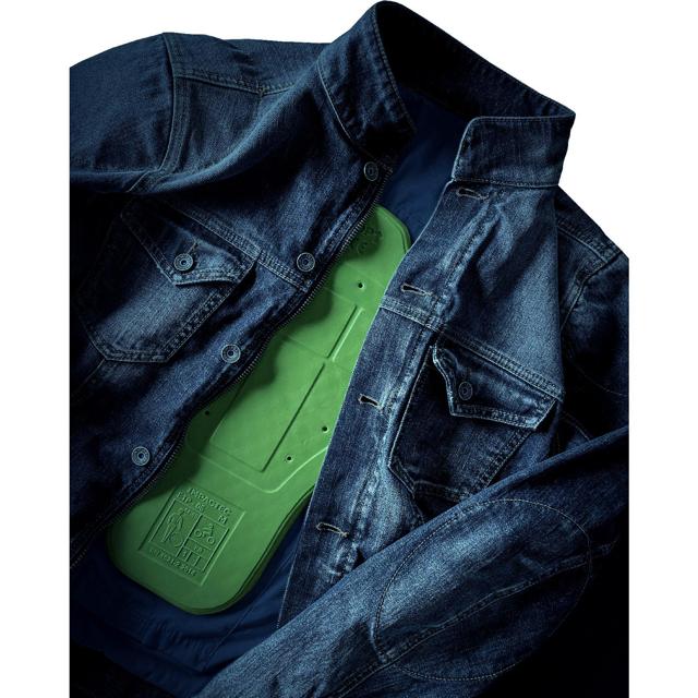 PMJ-veste-west-image-30808732-cover-2