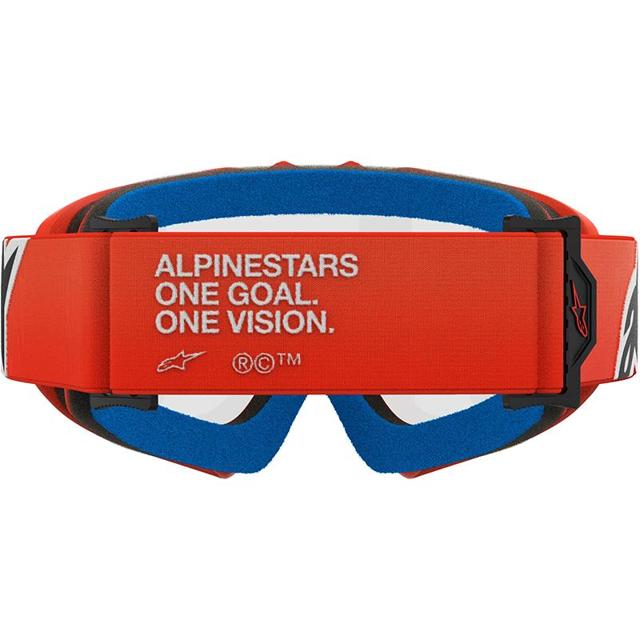 ALPINESTARS-masque-cross-vision-youth-corp-image-119006205-cover-2