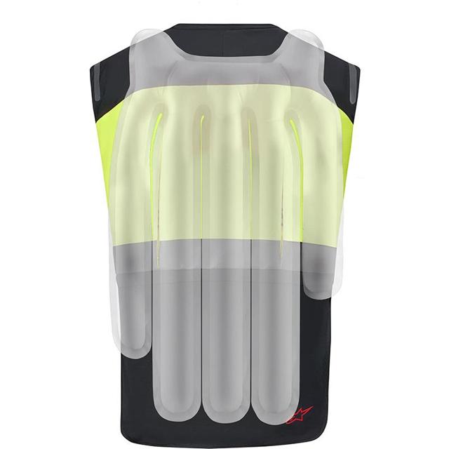 ALPINESTARS-airbag-tech-air-3-v2-image-129288254-cover-2