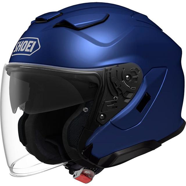 SHOEI-casque-j-cruise-3-mtblue-image-118688598