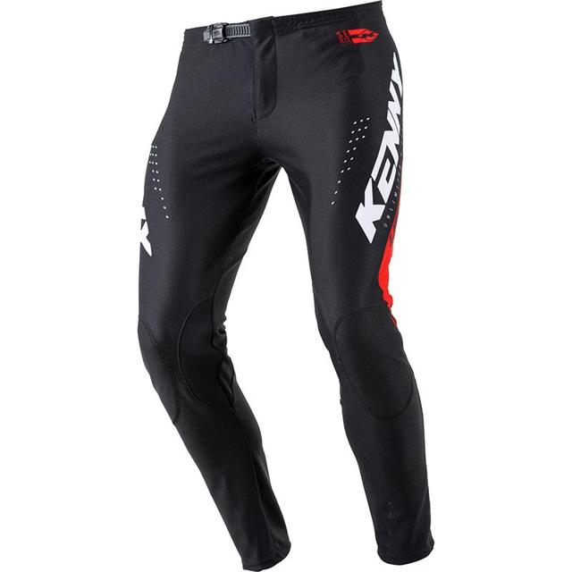 KENNY-pantalon-trial-trial-up-image-61309374-cover-0