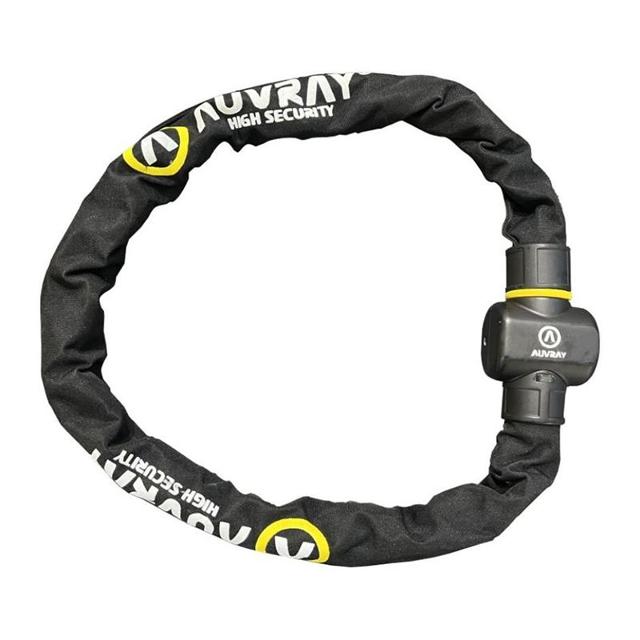 AUVRAY-chaine-chaine-c-bloc-pro-alert-100-100cm-image-129287638