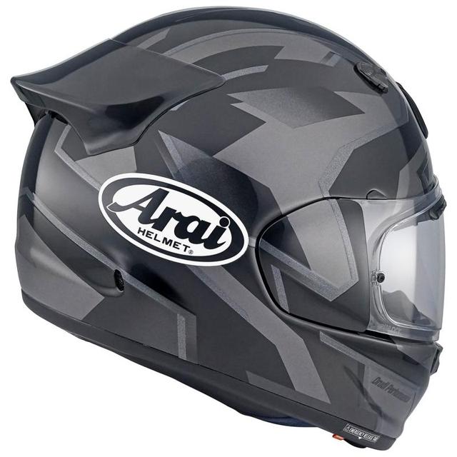 ARAI-casque-quantic-robotik-image-87233851-cover-1