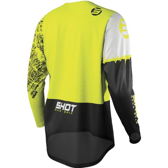 SHOT-maillot-cross-storm-kid-image-25606925-cover-1