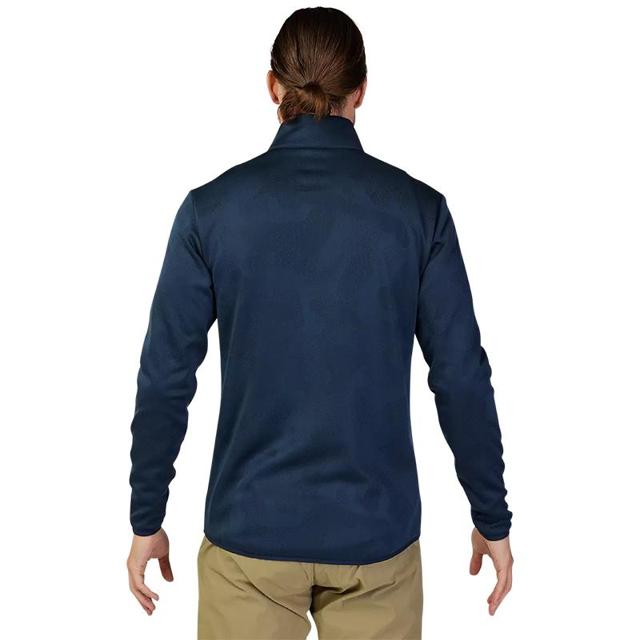 FOX-veste-ranger-image-102204219-cover-1