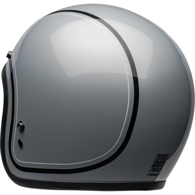 BELL-casque-custom-500-chief-image-116996335-cover-2