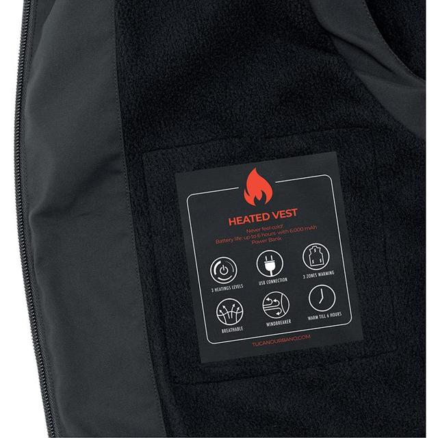 TUCANOURBANO-gilet-chauffant-topwarm-image-95346266-cover-2