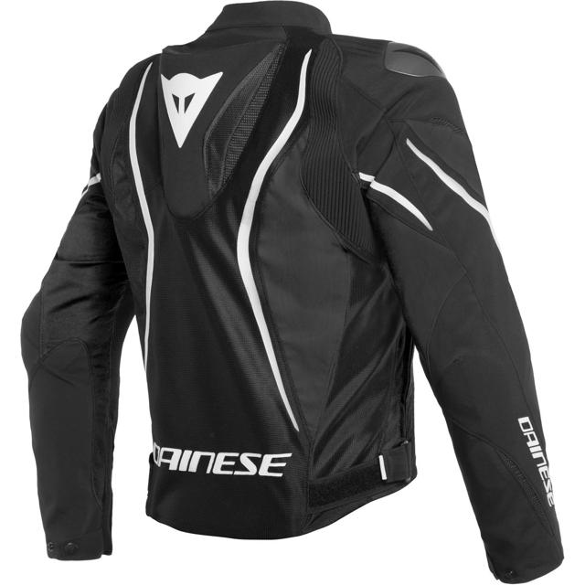 DAINESE-veste-estrema-air-tex-image-10939370-cover-1
