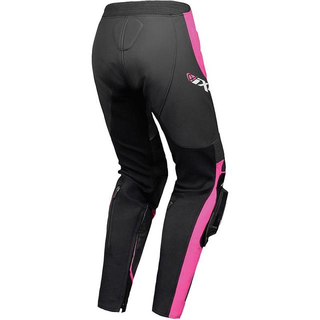 IXON-pantalon-vortex-3-lady-image-128620781-cover-1