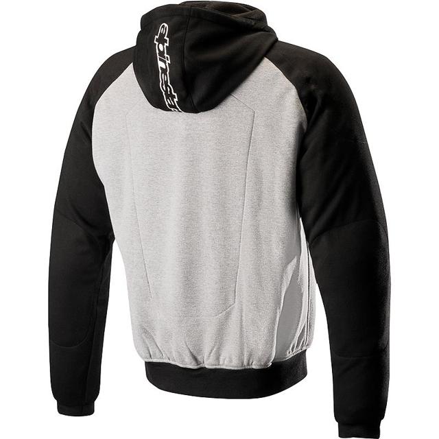 ALPINESTARS-sweat-chrome-sport-image-6477240-cover-2