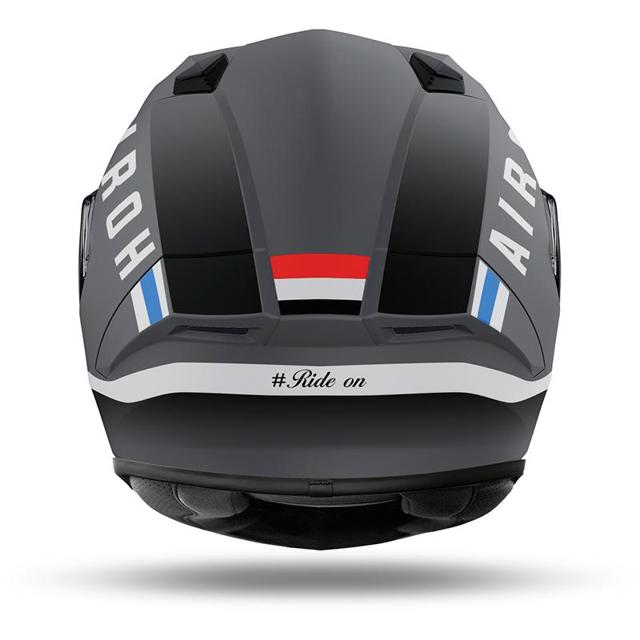 AIROH-casque-valor-craft-image-44200864-cover-2