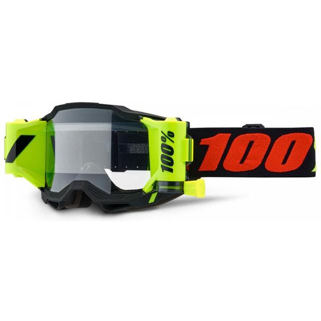 100%-masque-cross-accuri-2-forecast-morphuis-image-85390266