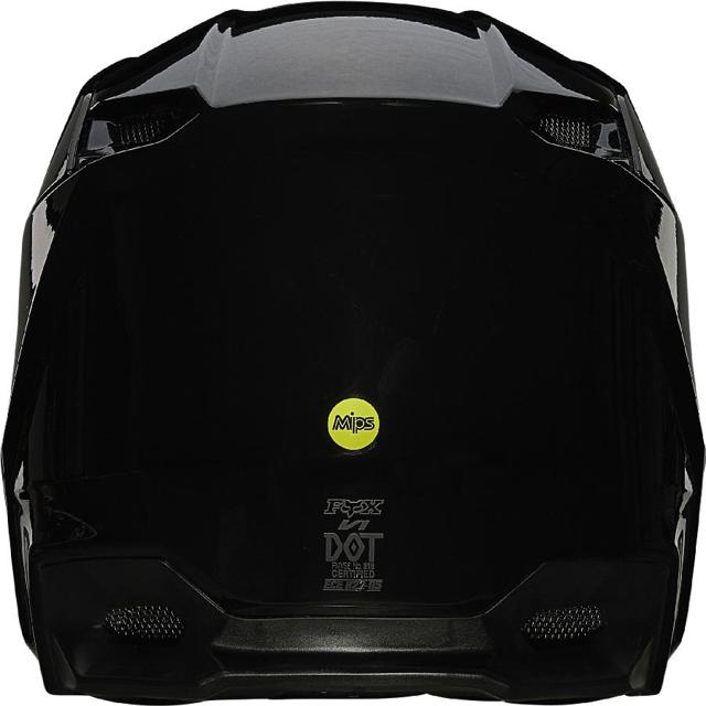 FOX-casque-cross-v1-plaic-image-25606749-cover-2