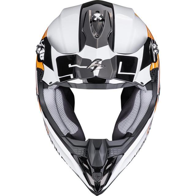 SCORPION-casque-cross-vx-16-evo-air-lignes-image-136890995-cover-1
