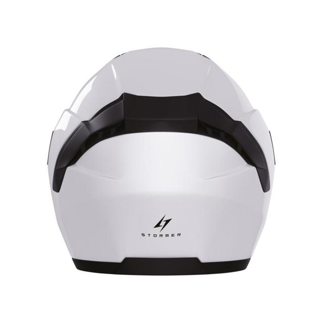 STORMER-casque-run-image-98794624-cover-2