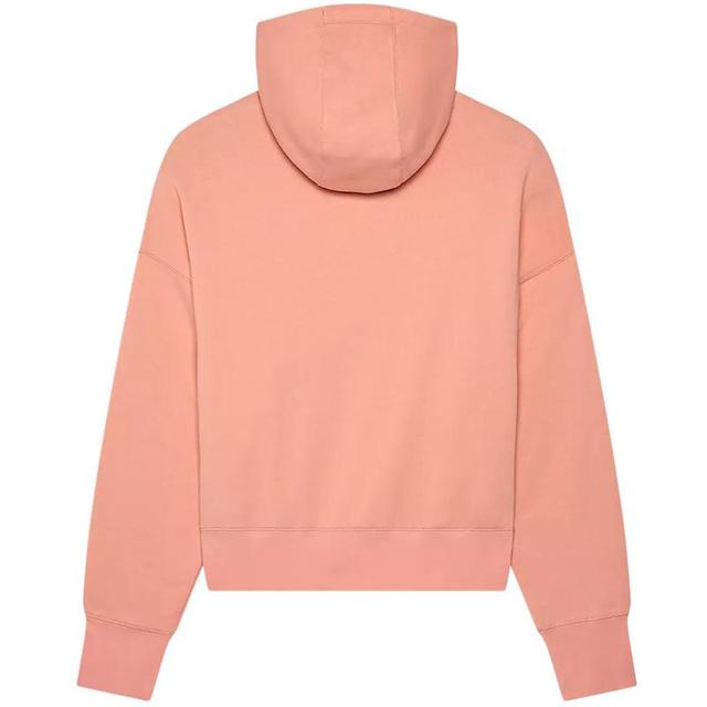 FOX-sweat-a-capuche-moto-x-oversized-lady-image-132881501-cover-1