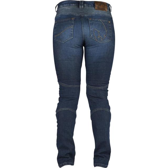 FURYGAN-jeans-lady-purdey-image-6476409-cover-2