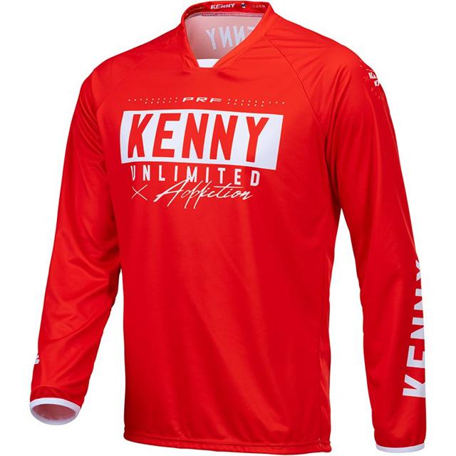 KENNY-maillot-cross-performance-image-25606562