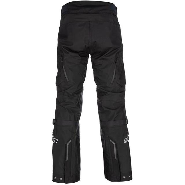 KLIM-pantalon-badlands-pro-short-image-146429497-cover-2
