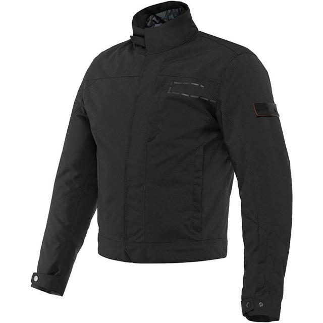 DAINESE-blouson-kirby-d-dry-image-135327404-cover-0