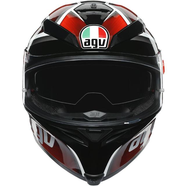 AGV-casque-k5-s-multi-tempest-image-32683327-cover-1